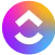 Clickmax | A plataforma dos infoprodutores que faturam de verdade